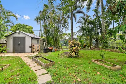 312 SW 22nd Street, Fort Lauderdale, FL 33315 - Photo 17