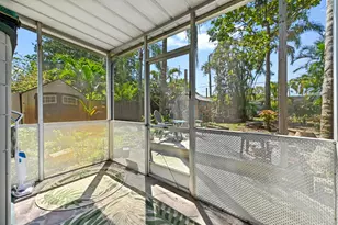312 SW 22nd St, Fort Lauderdale, FL 33315 - Photo 13