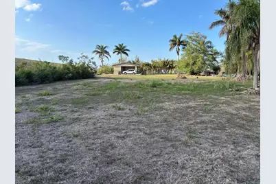 0 Airport Road, Pahokee, FL 33476 - Photo 5