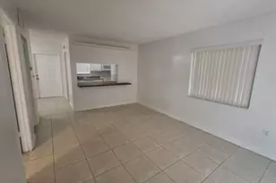 6507 Winfield Blvd, Margate, FL 33063 - Photo 15