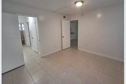 6507 Winfield Boulevard #102-c, Margate, FL 33063 - Photo 25