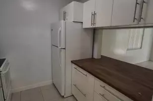 6507 Winfield Blvd, Margate, FL 33063 - Photo 7