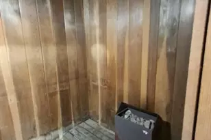 6507 Winfield Blvd, Margate, FL 33063 - Photo 27