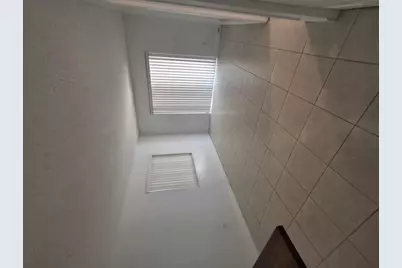 6507 Winfield Boulevard #102-c, Margate, FL 33063 - Photo 29