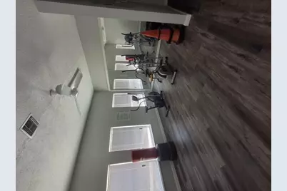 6507 Winfield Boulevard #102-c, Margate, FL 33063 - Photo 7