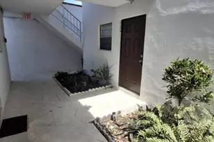 6507 Winfield Blvd, Margate, FL 33063 - Photo 5