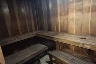 6507 Winfield Blvd, Margate, FL 33063 - Photo 29