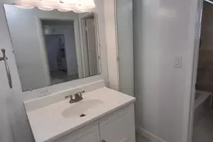 6507 Winfield Blvd, Margate, FL 33063 - Photo 9