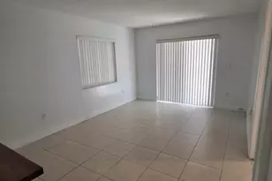 6507 Winfield Blvd, Margate, FL 33063 - Photo 17