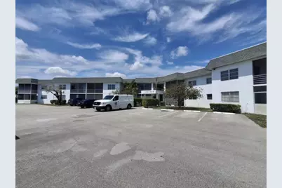 6507 Winfield Boulevard #102-c, Margate, FL 33063 - Photo 11