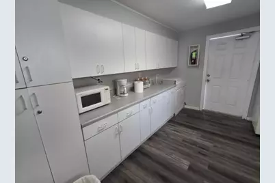 6507 Winfield Boulevard #102-c, Margate, FL 33063 - Photo 1