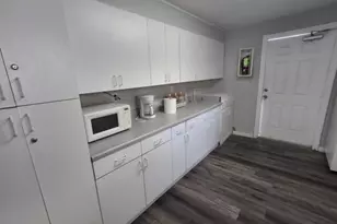 6507 Winfield Blvd, Margate, FL 33063 - Photo 1