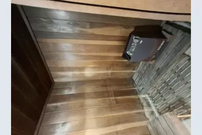 6507 Winfield Boulevard #102-c, Margate, FL 33063 - Photo 3