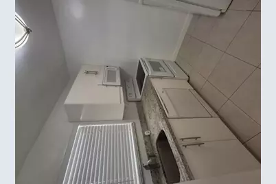 6507 Winfield Boulevard #102-c, Margate, FL 33063 - Photo 31