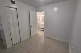 6507 Winfield Blvd, Margate, FL 33063 - Photo 19