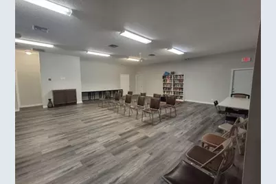 6507 Winfield Boulevard #102-c, Margate, FL 33063 - Photo 5