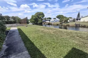 6507 Winfield Blvd, Margate, FL 33063 - Photo 23