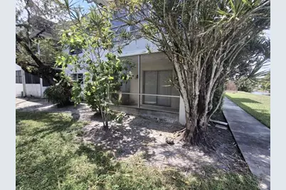 6507 Winfield Boulevard #102-c, Margate, FL 33063 - Photo 17