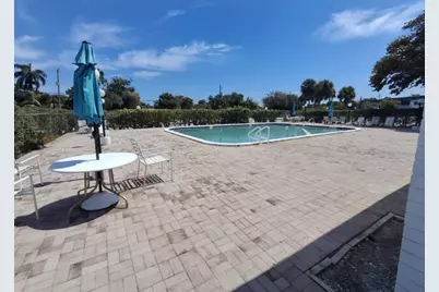 6507 Winfield Boulevard #102-c, Margate, FL 33063 - Photo 9