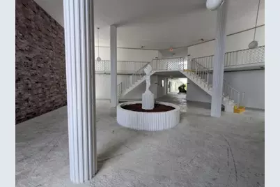 6507 Winfield Boulevard #102-c, Margate, FL 33063 - Photo 13