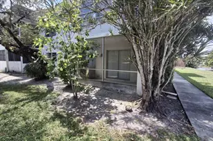 6507 Winfield Blvd, Margate, FL 33063 - Photo 21