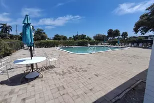 6507 Winfield Blvd, Margate, FL 33063 - Photo 33