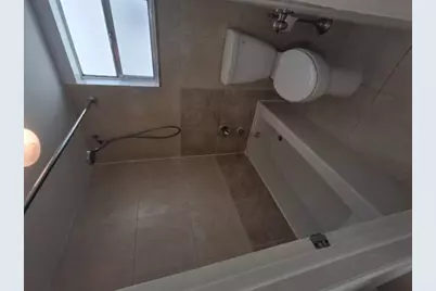 6507 Winfield Boulevard #102-c, Margate, FL 33063 - Photo 21