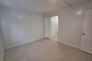 6507 Winfield Blvd, Margate, FL 33063 - Photo 13