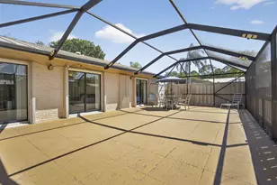 5662 Golden Eagle Cir, Palm Beach Gardens, FL 33418 - Photo 29