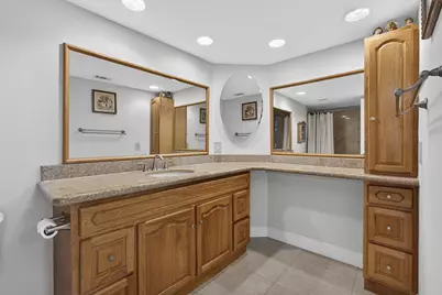 5662 Golden Eagle Circle, Palm Beach Gardens, FL 33418 - Photo 19