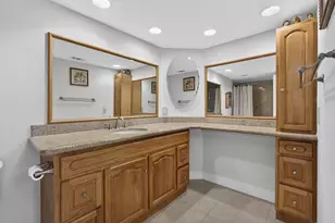 5662 Golden Eagle Cir, Palm Beach Gardens, FL 33418 - Photo 19