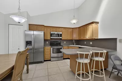 5662 Golden Eagle Circle, Palm Beach Gardens, FL 33418 - Photo 11