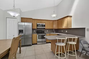 5662 Golden Eagle Cir, Palm Beach Gardens, FL 33418 - Photo 11