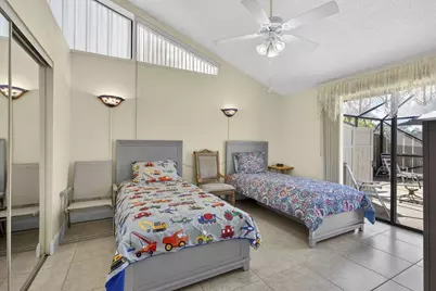 5662 Golden Eagle Circle, Palm Beach Gardens, FL 33418 - Photo 23