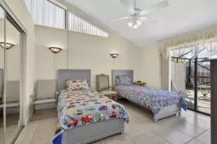 5662 Golden Eagle Cir, Palm Beach Gardens, FL 33418 - Photo 23