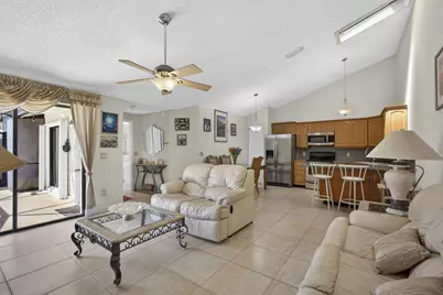 5662 Golden Eagle Circle, Palm Beach Gardens, FL 33418 - Photo 3