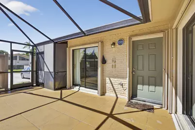 5662 Golden Eagle Circle, Palm Beach Gardens, FL 33418 - Photo 31