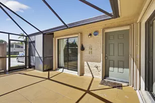 5662 Golden Eagle Cir, Palm Beach Gardens, FL 33418 - Photo 31