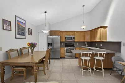 5662 Golden Eagle Circle, Palm Beach Gardens, FL 33418 - Photo 5