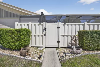 5662 Golden Eagle Circle, Palm Beach Gardens, FL 33418 - Photo 1