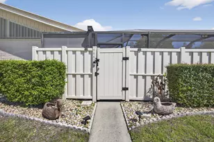 5662 Golden Eagle Cir, Palm Beach Gardens, FL 33418 - Photo 1