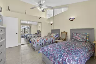5662 Golden Eagle Cir, Palm Beach Gardens, FL 33418 - Photo 25