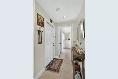 5662 Golden Eagle Circle, Palm Beach Gardens, FL 33418 - Photo 7