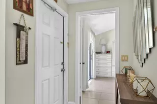 5662 Golden Eagle Cir, Palm Beach Gardens, FL 33418 - Photo 7