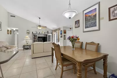 5662 Golden Eagle Circle, Palm Beach Gardens, FL 33418 - Photo 15