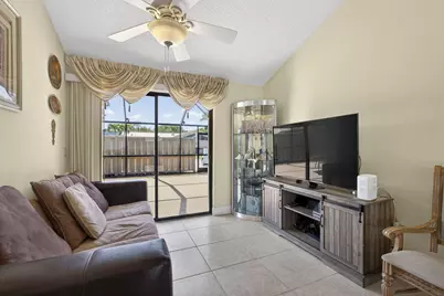 5662 Golden Eagle Circle, Palm Beach Gardens, FL 33418 - Photo 21