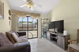 5662 Golden Eagle Cir, Palm Beach Gardens, FL 33418 - Photo 21