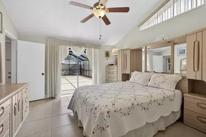 5662 Golden Eagle Circle, Palm Beach Gardens, FL 33418 - Photo 17