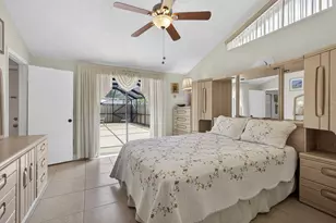 5662 Golden Eagle Cir, Palm Beach Gardens, FL 33418 - Photo 17