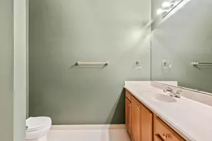 10520 SW Stephanie Way, Port Saint Lucie, FL 34987 - Photo 29